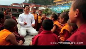 SATYAMEV JAYATE: All you need to know about Aamir Khan’s first TV show