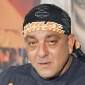 Sanjay Dutt claims he is still Munna&nbsp;Bhai