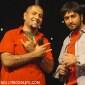 Vishal-Shekhar protégé to&nbsp;debut
