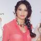 Bipasha Basu says she is not trying hard to impress Salman&nbsp;Khan!