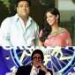Bade Acche Lagte Hain and Kaun Banega Crorepati 5 emerge as the top shows of the&nbsp;year!