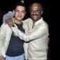 Rajinikanth charges Rs 15 crore for item song in Aamir Khan’s&nbsp;‘Talaash’