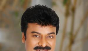 Chiranjeevi upset over ‘Dookudu’ attack