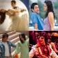 Birthday special: Which is your favourite Aamir Khan&nbsp;song?