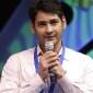 Mahesh Babu to lock lips with Kajal&nbsp;Agarwal