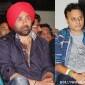 Sunny Deol, Anil Sharma team up for ‘Singh Sahab the&nbsp;Great’