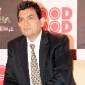Chef Sanjeev Kapoor to play cameo in Super Naani and Lunch&nbsp;Box