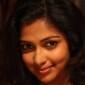 Amala Paul signs Naga Chaitanya&nbsp;film