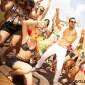Delhi High Court to Race 2 makers: You are teaching indiscipline to&nbsp;children