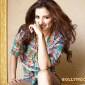 Kulraj Randhawa: I prefer YRF over&nbsp;RGV