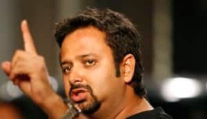 Nikhil Advani: We thought Yash Raj Films and Dharma Productions would be the pioneers of animation films…