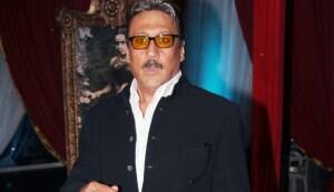 Jackie Shroff joins Rajinikanth in ‘Kochadaiyaan’