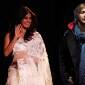 Priyanka Chopra to jam with David&nbsp;Guetta?