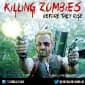 Are Go Goa Gone makers taking a dig at Rise of the&nbsp;Zombie?