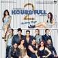 London wants Bollywood’s&nbsp;money