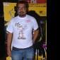 Anurag is a shit actor: Anurag&nbsp;Kashyap
