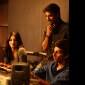 Kolaveri di: Over 20 million hits and still raring to&nbsp;go!
