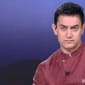 SATYAMEV JAYATE episode 4: Aamir Khan tackles fraudulent medical&nbsp;practices