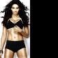 Has Bipasha Basu forgotten Kareena&nbsp;Kapoor?