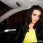 Sanjay Dutt’s daughter Trishala is worried for her&nbsp;father!