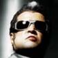 Rajinikanth shoots for Shahrukh Khan’s&nbsp;‘RA.One’