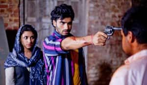 ‘Ishaqzaade’ set to release in US and UK this weekend