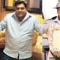 Welcome – Baazi Mehmaan Nawaazi Ki: Ram Kapoor invites all guests to dine amidst lots of&nbsp;pagalpanti