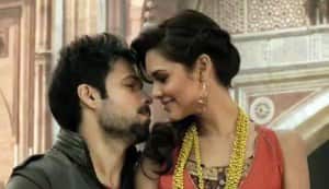 ‘JANNAT 2′ trailer: Emraan Hashmi in his element