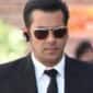 Salman denies postponing US trip because of Hurricane Irene, will leave&nbsp;soon