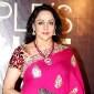 How does Hema Malini stay sexy at&nbsp;60?