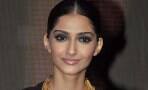 Sonam Kapoor, happy birthday!