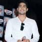 Will Prateik be a funny&nbsp;Pinto?