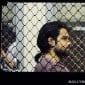 Emraan Hashmi has a cute little ponytail in&nbsp;Ghanchakkar!