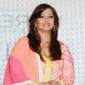 Aishwarya Rai Bachchan insists she takes good care of her hair and&nbsp;skin