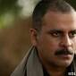 GANGS OF WASSEYPUR trailer: Manoj Bajpayee is&nbsp;back!