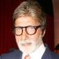Happy birthday, Amitabh Bachchan: At 69, the actor logs on to his fan&nbsp;base