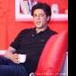 Shahrukh Khan, Salman Khan, John Abraham, Hrithik Roshan… who looks hottest in a&nbsp;T-shirt?
