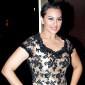 Why does Sonakshi Sinha avoid women-centric strong&nbsp;roles?