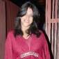 Marriage, love, success or failure…What does fate hold for Ekta&nbsp;Kapoor?