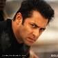 What does Salman Khan think about exposing in&nbsp;films?
