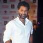 Prabhu Deva all praises for Virat&nbsp;Kohli