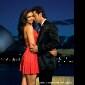 Ranbir Kapoor and Deepika Padukone rekindle their flame for ‘Yeh Jawaani Hai&nbsp;Deewani’