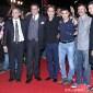 Aamir Khan hopes ‘Ferrari Ki Sawaari’ beats `3 Idiots’ at box&nbsp;office