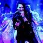 Sonakshi Sinha’s look in Himmatwala Disco song is simply&nbsp;blah!