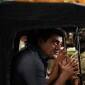 Why was ‘Billa 2′ trailer launch function called&nbsp;off?