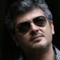 Why is Ajith not backing&nbsp;Jayalalithaa?