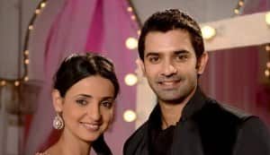 Star Parivaar Awards 2012: ‘Iss Pyaar Ko Kya Naam Doon’ wins six trophies