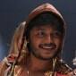Ganesh’s ‘Myna’ is now&nbsp;‘Shailoo’