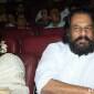 KJ Yesudas, happy&nbsp;birthday!