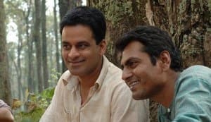 CHITTAGONG film review: Manoj Bajpayee-Nawazuddin Siddiqui make this history lesson a compelling watch